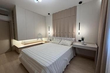 2-кімнатна квартира за адресою вул. Генуезька (площа 90 м²) - фото 27 2-кімнатна квартира за адресою вул. Генуезька (площа 90 м²) - Atlanta.ua - фото 27
