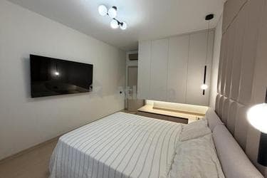 2-кімнатна квартира за адресою вул. Генуезька (площа 90 м²) - фото 28 2-кімнатна квартира за адресою вул. Генуезька (площа 90 м²) - Atlanta.ua - фото 28