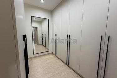 2-кімнатна квартира за адресою вул. Генуезька (площа 90 м²) - фото 29 2-кімнатна квартира за адресою вул. Генуезька (площа 90 м²) - Atlanta.ua - фото 29