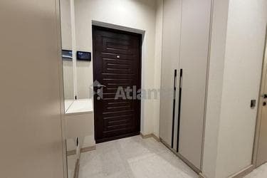 2-кімнатна квартира за адресою вул. Генуезька (площа 90 м²) - фото 30 2-кімнатна квартира за адресою вул. Генуезька (площа 90 м²) - Atlanta.ua - фото 30