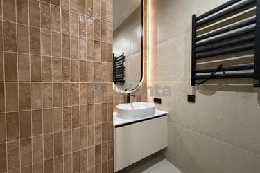 2-кімнатна квартира за адресою вул. Генуезька (площа 90 м²) - фото 31 2-кімнатна квартира за адресою вул. Генуезька (площа 90 м²) - Atlanta.ua - фото 31