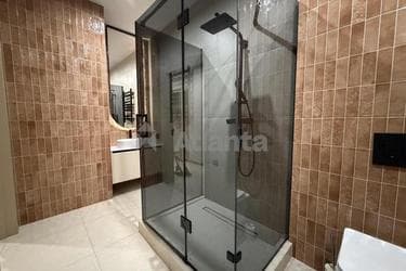 2-кімнатна квартира за адресою вул. Генуезька (площа 90 м²) - фото 32 2-кімнатна квартира за адресою вул. Генуезька (площа 90 м²) - Atlanta.ua - фото 32