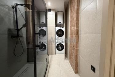 2-кімнатна квартира за адресою вул. Генуезька (площа 90 м²) - фото 33 2-кімнатна квартира за адресою вул. Генуезька (площа 90 м²) - Atlanta.ua - фото 33