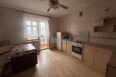 2-кімнатна квартира за адресою вул. 1 травня (площа 78,6 м²) - фото 16 2-кімнатна квартира за адресою вул. 1 травня (площа 78,6 м²) - Atlanta.ua - фото 16