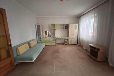 2-кімнатна квартира за адресою вул. 1 травня (площа 78,6 м²) - фото 17 2-кімнатна квартира за адресою вул. 1 травня (площа 78,6 м²) - Atlanta.ua - фото 17
