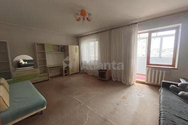 2-кімнатна квартира за адресою вул. 1 травня (площа 78,6 м²) - фото 19 2-кімнатна квартира за адресою вул. 1 травня (площа 78,6 м²) - Atlanta.ua - фото 19