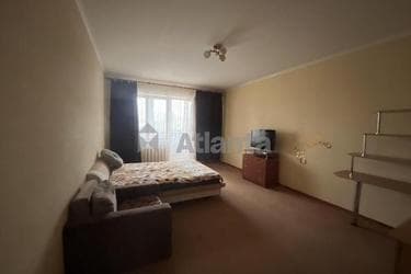 2-кімнатна квартира за адресою вул. 1 травня (площа 78,6 м²) - фото 20 2-кімнатна квартира за адресою вул. 1 травня (площа 78,6 м²) - Atlanta.ua - фото 20