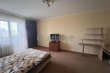 2-кімнатна квартира за адресою вул. 1 травня (площа 78,6 м²) - фото 21 2-кімнатна квартира за адресою вул. 1 травня (площа 78,6 м²) - Atlanta.ua - фото 21