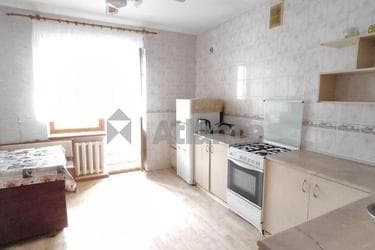 2-кімнатна квартира за адресою вул. 1 травня (площа 78,6 м²) - фото 25 2-кімнатна квартира за адресою вул. 1 травня (площа 78,6 м²) - Atlanta.ua - фото 25