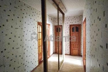 2-кімнатна квартира за адресою вул. 1 травня (площа 78,6 м²) - фото 26 2-кімнатна квартира за адресою вул. 1 травня (площа 78,6 м²) - Atlanta.ua - фото 26