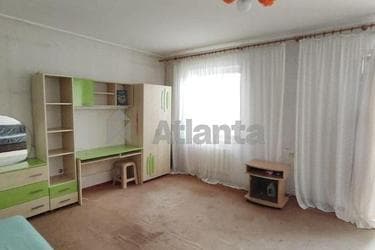 2-кімнатна квартира за адресою вул. 1 травня (площа 78,6 м²) - фото 27 2-кімнатна квартира за адресою вул. 1 травня (площа 78,6 м²) - Atlanta.ua - фото 27