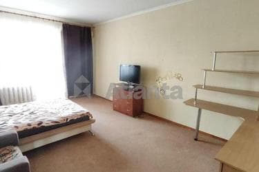 2-кімнатна квартира за адресою вул. 1 травня (площа 78,6 м²) - фото 28 2-кімнатна квартира за адресою вул. 1 травня (площа 78,6 м²) - Atlanta.ua - фото 28