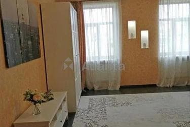 2-кімнатна квартира за адресою вул. Жуковського (площа 101,7 м²) - фото 12 2-кімнатна квартира за адресою вул. Жуковського (площа 101,7 м²) - Atlanta.ua - фото 12