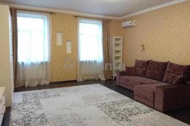 2-кімнатна квартира за адресою вул. Жуковського (площа 101,7 м²) - фото 14 2-кімнатна квартира за адресою вул. Жуковського (площа 101,7 м²) - Atlanta.ua - фото 14