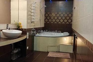 2-кімнатна квартира за адресою вул. Жуковського (площа 101,7 м²) - фото 17 2-кімнатна квартира за адресою вул. Жуковського (площа 101,7 м²) - Atlanta.ua - фото 17
