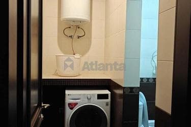 2-кімнатна квартира за адресою вул. Жуковського (площа 101,7 м²) - фото 16 2-кімнатна квартира за адресою вул. Жуковського (площа 101,7 м²) - Atlanta.ua - фото 16