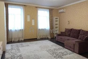 2-кімнатна квартира за адресою вул. Жуковського (площа 101,7 м²) - фото 13 2-кімнатна квартира за адресою вул. Жуковського (площа 101,7 м²) - Atlanta.ua - фото 13