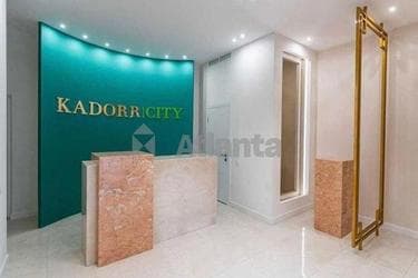 2-комнатная квартира по адресу ул. Краснова (площадь 62,2 м²) - фото 13 2-комнатная квартира по адресу ул. Краснова (площадь 62,2 м²) - Atlanta.ua - фото 13