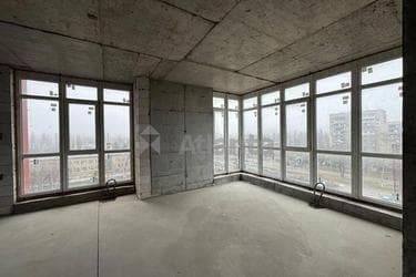 3-комнатная квартира по адресу ул. Филатова ак. (площадь 70,1 м²) - фото 18 3-комнатная квартира по адресу ул. Филатова ак. (площадь 70,1 м²) - Atlanta.ua - фото 18