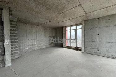3-комнатная квартира по адресу ул. Филатова ак. (площадь 70,1 м²) - фото 19 3-комнатная квартира по адресу ул. Филатова ак. (площадь 70,1 м²) - Atlanta.ua - фото 19