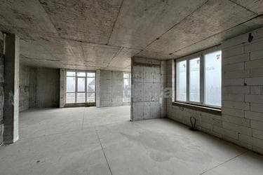 3-комнатная квартира по адресу ул. Филатова ак. (площадь 70,1 м²) - фото 22 3-комнатная квартира по адресу ул. Филатова ак. (площадь 70,1 м²) - Atlanta.ua - фото 22