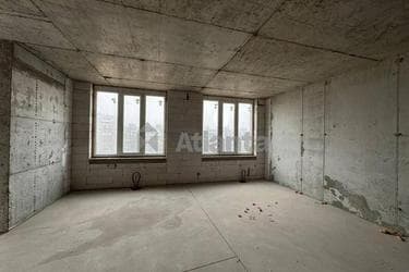 3-комнатная квартира по адресу ул. Филатова ак. (площадь 70,1 м²) - фото 25 3-комнатная квартира по адресу ул. Филатова ак. (площадь 70,1 м²) - Atlanta.ua - фото 25