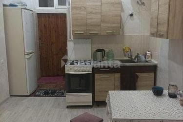 1-комнатная квартира по адресу ул. Серова (площадь 25 м²) - imageAlt 11 1-комнатная квартира по адресу ул. Серова (площадь 25 м²) - Atlanta.ua - imageAlt 11