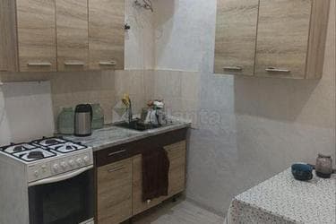 1-комнатная квартира по адресу ул. Серова (площадь 25 м²) - imageAlt 12 1-комнатная квартира по адресу ул. Серова (площадь 25 м²) - Atlanta.ua - imageAlt 12