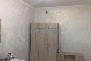1-комнатная квартира по адресу ул. Серова (площадь 25 м²) - imageAlt 14 1-комнатная квартира по адресу ул. Серова (площадь 25 м²) - Atlanta.ua - imageAlt 14