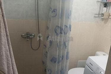 1-комнатная квартира по адресу ул. Серова (площадь 25 м²) - imageAlt 15 1-комнатная квартира по адресу ул. Серова (площадь 25 м²) - Atlanta.ua - imageAlt 15