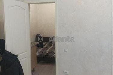 1-комнатная квартира по адресу ул. Серова (площадь 25 м²) - imageAlt 17 1-комнатная квартира по адресу ул. Серова (площадь 25 м²) - Atlanta.ua - imageAlt 17