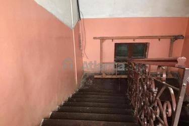 1-комнатная квартира по адресу ул. Серова (площадь 25 м²) - imageAlt 20 1-комнатная квартира по адресу ул. Серова (площадь 25 м²) - Atlanta.ua - imageAlt 20