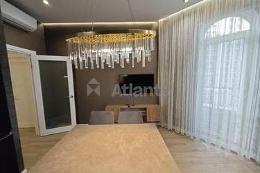 2-кімнатна квартира за адресою Курортний пров. (площа 65,7 м²) - фото 16 2-кімнатна квартира за адресою Курортний пров. (площа 65,7 м²) - Atlanta.ua - фото 16