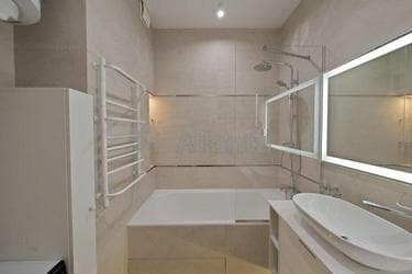 2-кімнатна квартира за адресою Курортний пров. (площа 65,7 м²) - фото 20 2-кімнатна квартира за адресою Курортний пров. (площа 65,7 м²) - Atlanta.ua - фото 20