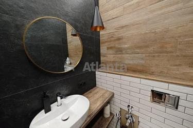 2-кімнатна квартира за адресою Курортний пров. (площа 65,7 м²) - фото 22 2-кімнатна квартира за адресою Курортний пров. (площа 65,7 м²) - Atlanta.ua - фото 22