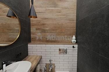 2-кімнатна квартира за адресою Курортний пров. (площа 65,7 м²) - фото 23 2-кімнатна квартира за адресою Курортний пров. (площа 65,7 м²) - Atlanta.ua - фото 23