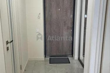 1-комнатная квартира по адресу ул. Стрийська (площадь 43,6 м²) - фото 17 1-комнатная квартира по адресу ул. Стрийська (площадь 43,6 м²) - Atlanta.ua - фото 17