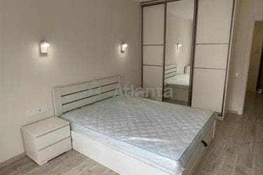 1-комнатная квартира по адресу ул. Стрийська (площадь 43,6 м²) - фото 20 1-комнатная квартира по адресу ул. Стрийська (площадь 43,6 м²) - Atlanta.ua - фото 20