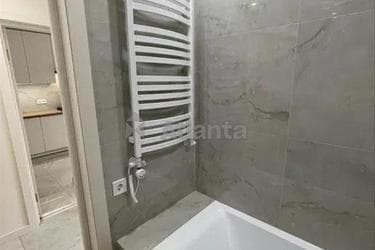 1-комнатная квартира по адресу ул. Стрийська (площадь 43,6 м²) - фото 26 1-комнатная квартира по адресу ул. Стрийська (площадь 43,6 м²) - Atlanta.ua - фото 26
