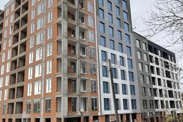 1-комнатная квартира по адресу ул. Зеленая (площадь 43 м²) - imageAlt 9 1-комнатная квартира по адресу ул. Зеленая (площадь 43 м²) - Atlanta.ua - imageAlt 9