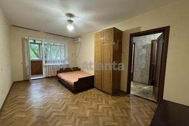 1-кімнатна квартира за адресою Люстдорфська дор. (площа 34 м²) - фото 13 1-кімнатна квартира за адресою Люстдорфська дор. (площа 34 м²) - Atlanta.ua - фото 13