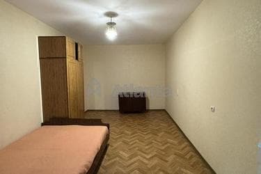1-кімнатна квартира за адресою Люстдорфська дор. (площа 34 м²) - фото 15 1-кімнатна квартира за адресою Люстдорфська дор. (площа 34 м²) - Atlanta.ua - фото 15