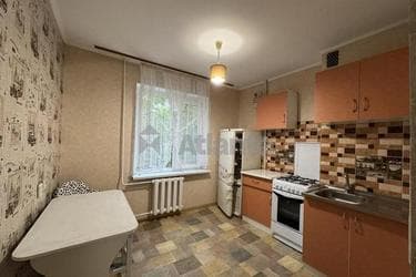 1-кімнатна квартира за адресою Люстдорфська дор. (площа 34 м²) - фото 14 1-кімнатна квартира за адресою Люстдорфська дор. (площа 34 м²) - Atlanta.ua - фото 14