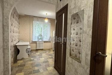 1-кімнатна квартира за адресою Люстдорфська дор. (площа 34 м²) - фото 16 1-кімнатна квартира за адресою Люстдорфська дор. (площа 34 м²) - Atlanta.ua - фото 16