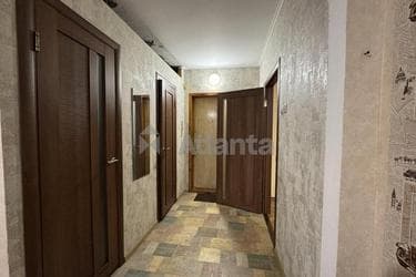1-кімнатна квартира за адресою Люстдорфська дор. (площа 34 м²) - фото 21 1-кімнатна квартира за адресою Люстдорфська дор. (площа 34 м²) - Atlanta.ua - фото 21