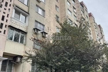 1-кімнатна квартира за адресою Люстдорфська дор. (площа 34 м²) - фото 23 1-кімнатна квартира за адресою Люстдорфська дор. (площа 34 м²) - Atlanta.ua - фото 23
