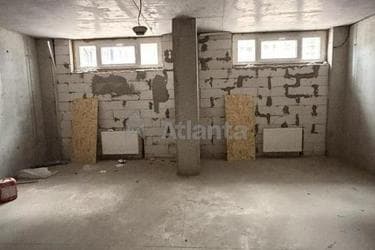 Комерційна нерухомість за адресою вул. Каманіна (площа 55,6 м²) - фото 10 Комерційна нерухомість за адресою вул. Каманіна (площа 55,6 м²) - Atlanta.ua - фото 10