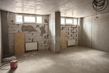 Комерційна нерухомість за адресою вул. Каманіна (площа 55,6 м²) - фото 12 Комерційна нерухомість за адресою вул. Каманіна (площа 55,6 м²) - Atlanta.ua - фото 12