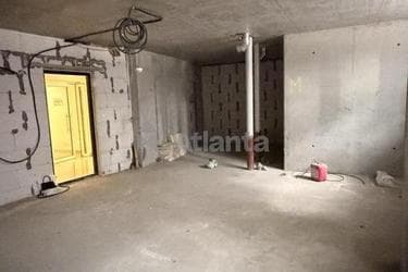 Комерційна нерухомість за адресою вул. Каманіна (площа 55,6 м²) - фото 14 Комерційна нерухомість за адресою вул. Каманіна (площа 55,6 м²) - Atlanta.ua - фото 14