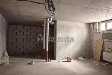 Комерційна нерухомість за адресою вул. Каманіна (площа 55,6 м²) - фото 15 Комерційна нерухомість за адресою вул. Каманіна (площа 55,6 м²) - Atlanta.ua - фото 15